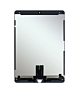 LCD Assembly for iPad Air 3 (BLACK) (Premium)
