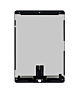 Standard+ iPad Air 3 LCD Assembly (WHITE)