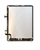 LCD Assembly for iPad Air 4 / Air 5 (WiFi & Cellular) (Aftermarket Pro)