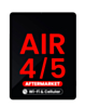 LCD Assembly for iPad Air 4 / Air 5 (WiFi & Cellular) (Aftermarket Pro)
