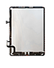 LCD Assembly for iPad Air 4 / Air 5 (WiFi & Cellular) (FOG)