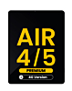 LCD Assembly for iPad Air 4 / Air 5 (4G Version) (Premium)