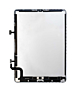 LCD Assembly for iPad Air 4 / Air 5 (4G Version) (Premium)