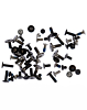 Complete Screw Set for iPad Air 4 / 5