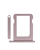 Sim Card Tray for iPad Air 5 (PINK)
