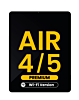 LCD Assembly for iPad Air 4 / Air 5 (WiFi Version) (Premium)