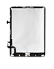 LCD Assembly for iPad Air 4 / Air 5 (WiFi Version) (Premium)
