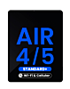 Standard+ iPad Air 4 / Air 5 LCD Assembly (WiFi & Cellular)
