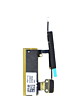 Left Antenna for iPad Mini 1