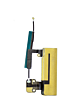 Left Antenna for iPad Mini 1