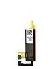 Right Antenna for iPad Mini 1