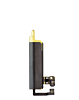 Right Antenna for iPad Mini 1