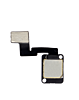 Back Camera for iPad Mini 1 / Mini 2 / Mini 3 / Air 1
