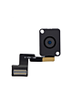 Back Camera for iPad Mini 1 / Mini 2 / Mini 3 / Air 1