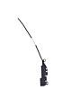 GPS / Bluetooth Antenna Connecting Cable for iPad Mini 1 / Mini 2 / Mini 3