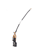 GPS / Bluetooth Antenna Connecting Cable for iPad Mini 1 / Mini 2 / Mini 3