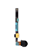 Headphone Jack Flex Cable for iPad Mini 1 (BLACK)