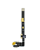 Headphone Jack Flex Cable for iPad Mini 1 (WHITE)
