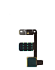 Microphone Flex Cable for iPad Mini 1