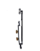 Power & Volume Button Flex Cable for iPad Mini 1 / Air 1