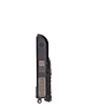 Loud Speaker for iPad Mini 1 / Mini 2 / Mini 3