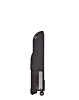 Loud Speaker for iPad Mini 1 / Mini 2 / Mini 3