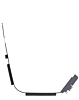 WiFi Signal Antenna Flex Cable for iPad Mini 1 / Mini 2 / Mini 3