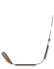 WiFi Signal Antenna Flex Cable for iPad Mini 1 / Mini 2 / Mini 3