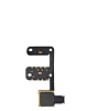 Microphone Flex Cable for iPad Mini 2 / Mini 3