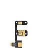 Microphone Flex Cable for iPad Mini 2 / Mini 3