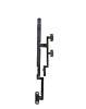 Power & Volume Button Flex Cable for iPad Mini 2 / Mini 3