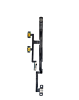 Power & Volume Button Flex Cable for iPad Mini 2 / Mini 3