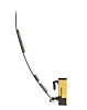Cellular Antenna Cable for iPad Mini 4 (LEFT)