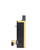Cellular Antenna Cable for iPad Mini 4 (RIGHT)