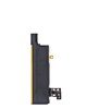 Cellular Antenna Cable for iPad Mini 4 (RIGHT)