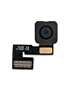Back Camera for iPad Pro 12.9" 1st Gen (2015) / iPad 5 / Mini 4 / Mini 5 / Air 2 / Air 3 / iPad 6 (2018) / iPad 7 (2019) / iPad 8 (2020) / iPad 9 (2021)