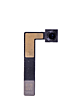 Front Camera for iPad Pro 12.9 (1st Gen) / Air 2 / Mini 4