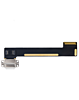 Charging Port Flex Cable for iPad Mini 5 / Mini 4 (WHITE)