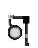 Home Button Flex Cable for iPad Mini 4 (GOLD)