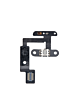 Power Button Flex Cable for iPad Mini 4
