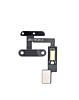 Power Button Flex Cable for iPad Mini 4