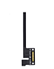 Sleep Wake Sensor Flex for Power Button for iPad Mini 5 / Mini 4