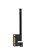 Sleep Wake Sensor Flex for Power Button for iPad Mini 5 / Mini 4