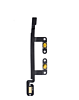 Volume Button Flex Cable for iPad Mini 4
