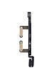 Volume Button Flex Cable for iPad Mini 4