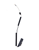 Wifi Signal Antenna Flex Cable for iPad Mini 5 / Mini 4