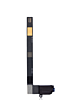 Headphone Jack Flex Cable for iPad Mini 4 (BLACK) (WIFI VERSION)