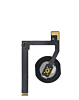 Home Button Flex Cable for iPad Mini 5 (ROSE GOLD)