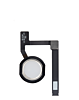 Home Button Flex Cable for iPad Mini 5 (SILVER)