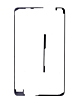 LCD Pre-cut LCD Adhesive Tape for iPad Mini 5 (1 Piece)